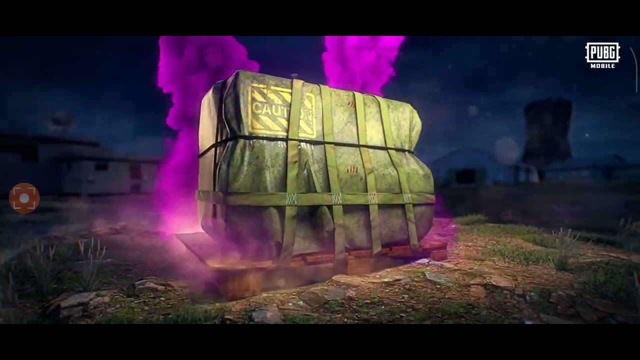 Player Unknowns Battle Grounds KR | PUBG KR | Open Create 