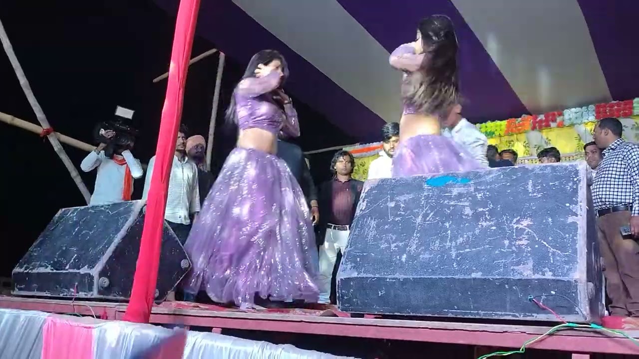 mahi manisha ka dance program 1st 2025 ka hit video Baba vishwakarma sound harsidhi