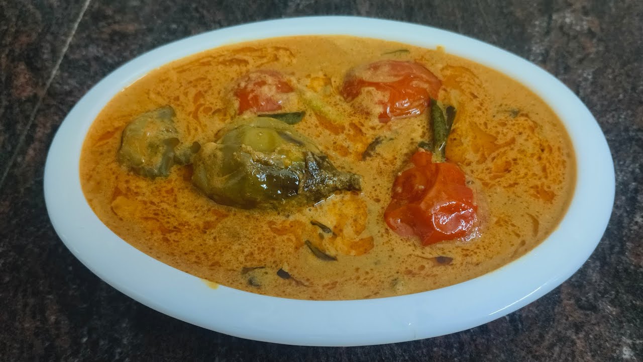Hyderabadi Bagare Baingan Ki Recipe || Tasty & Easy Recipe By Hyderabad kitchen zaika 