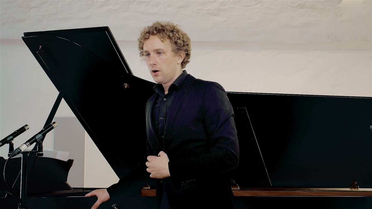 Schubert: 
