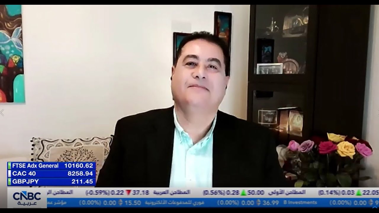بعد تهديد ترامب، إقبال على شراء الملاذات الآمنة وأسعار الذهب والفضة إلى مستويات قياسية جديدة
