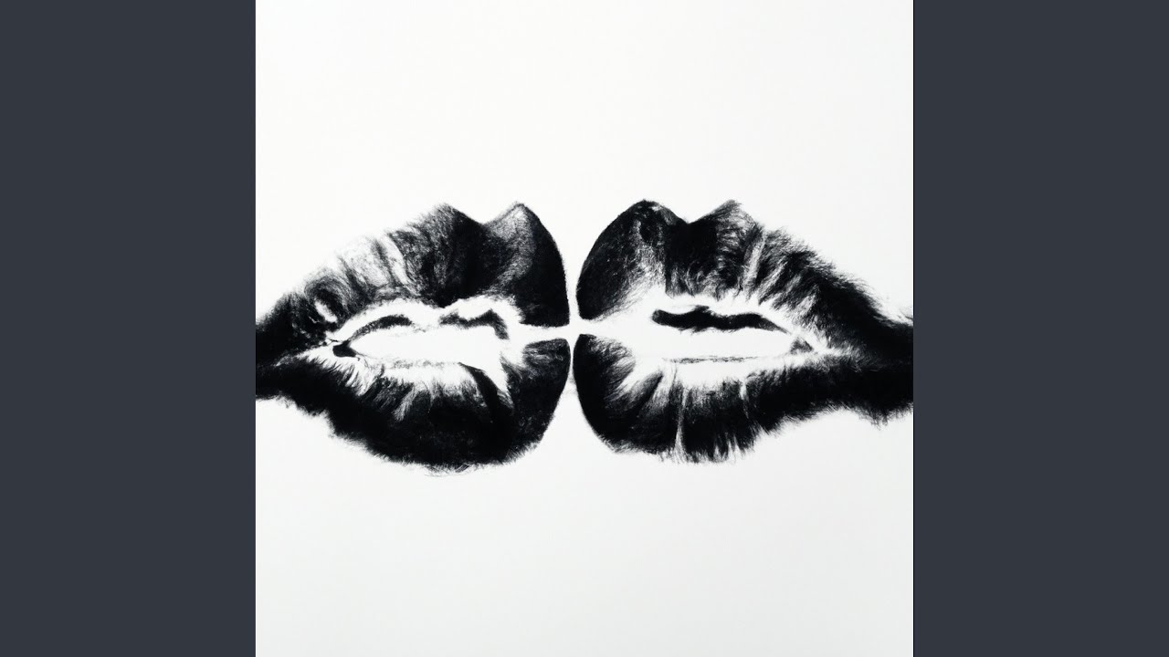 KISS KISS (feat. SOFIE & BIXI)