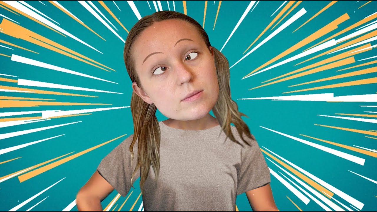 Salt Spring Solutions launches community dialogue on housing solutions