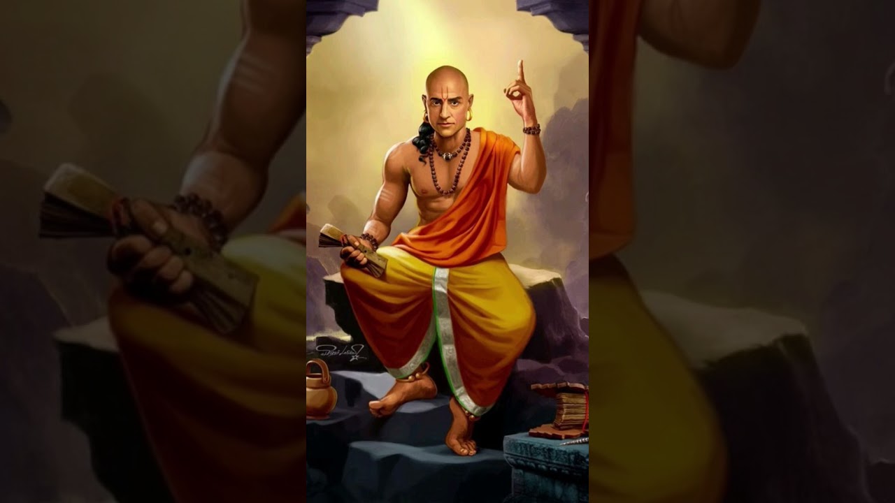 ,🌿अगर जीवन में कुछ करना है...    #shorts