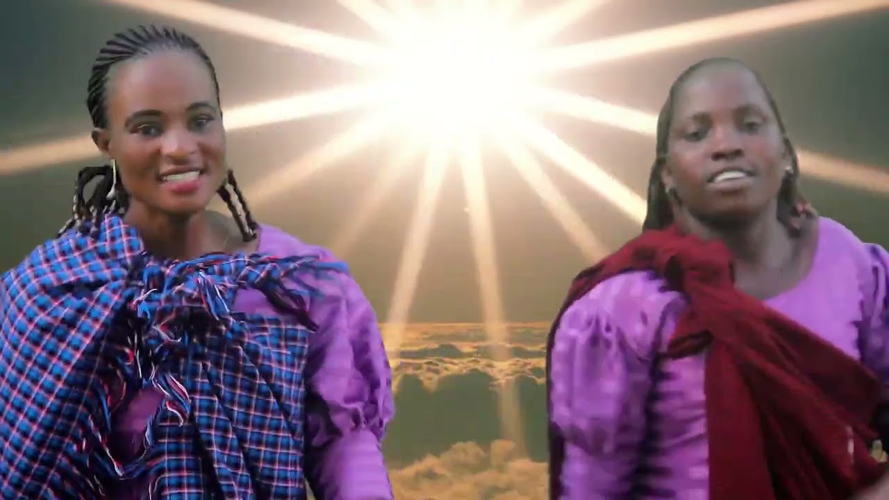 TAG MINA CAS PANSI IPATISHILA