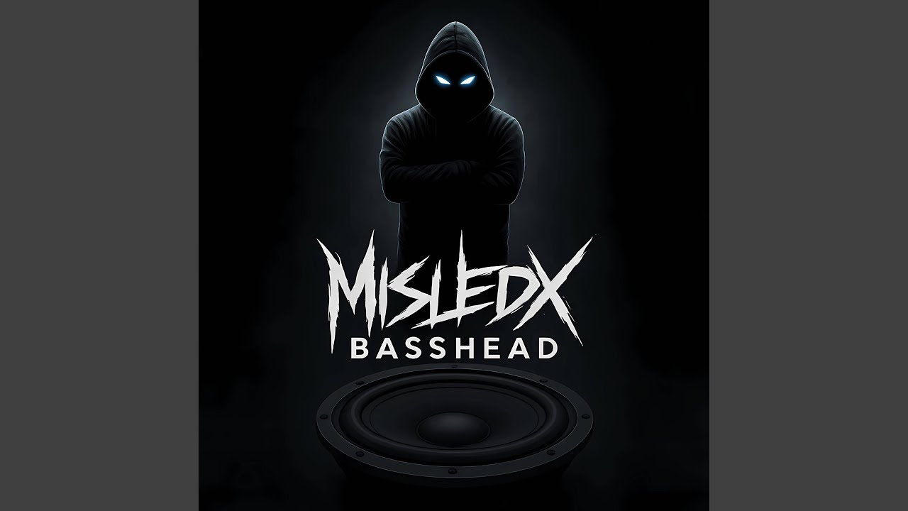 Basshead