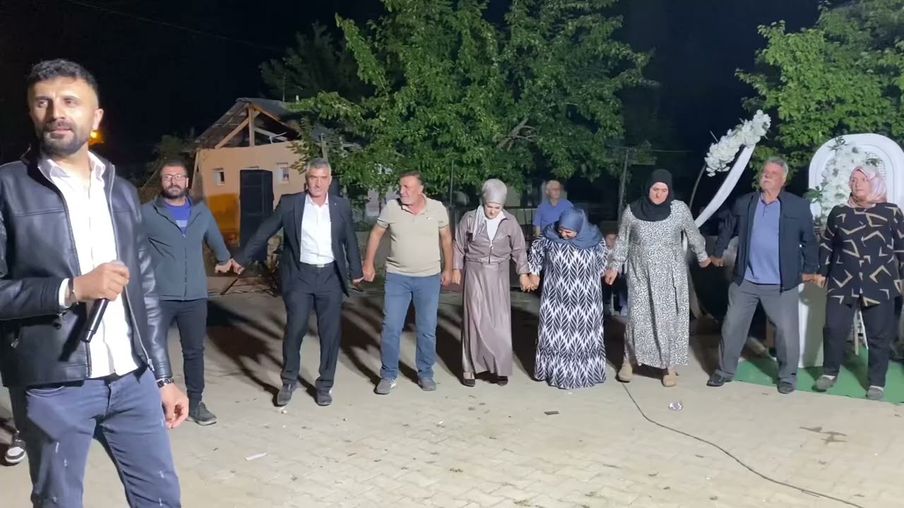 Böylesi bir düğün görünmedi bol enerji ve heyecanlı program oldu teşekkür ler Oltu dağdibi