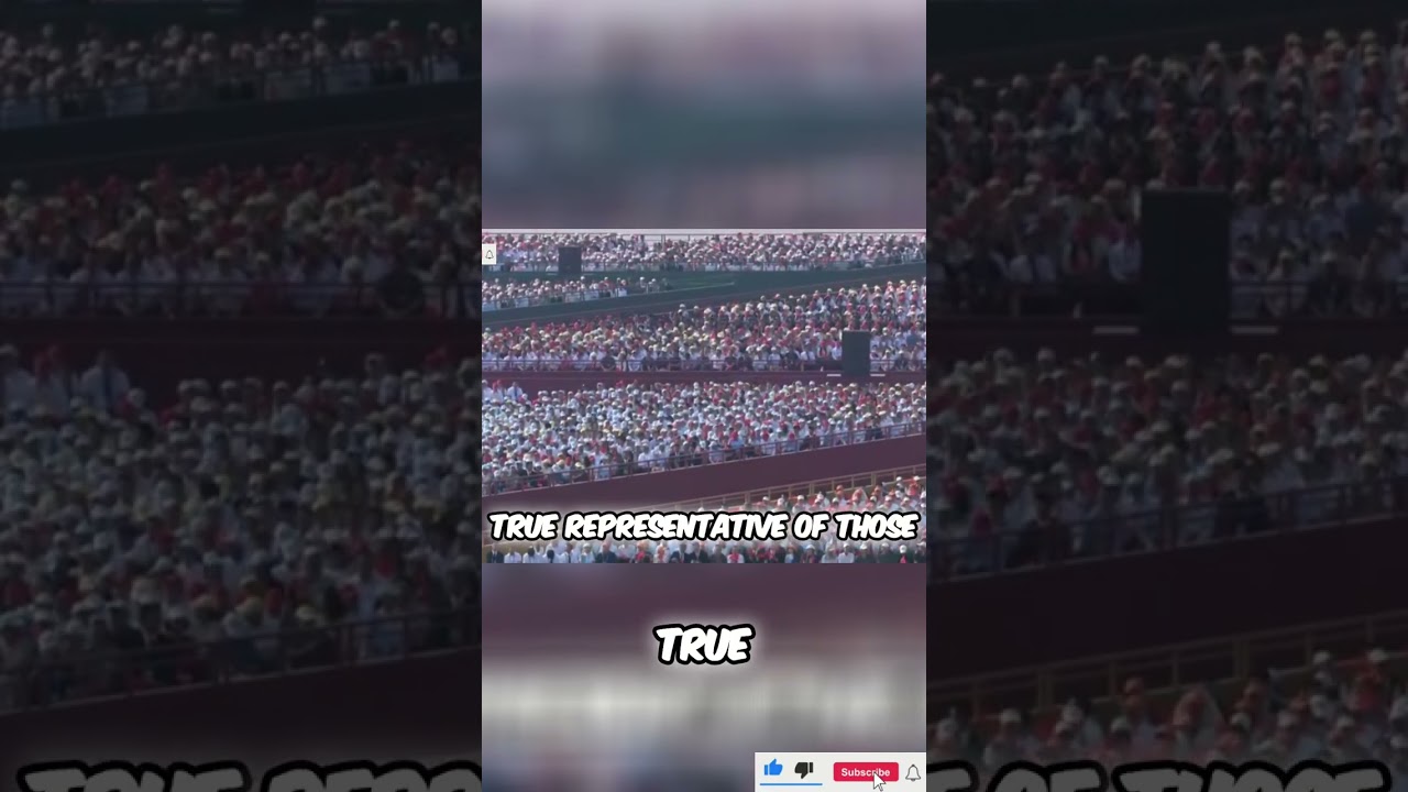 Tiananmen Square: Honoring Heroes and Sacrifices for the Nation 
