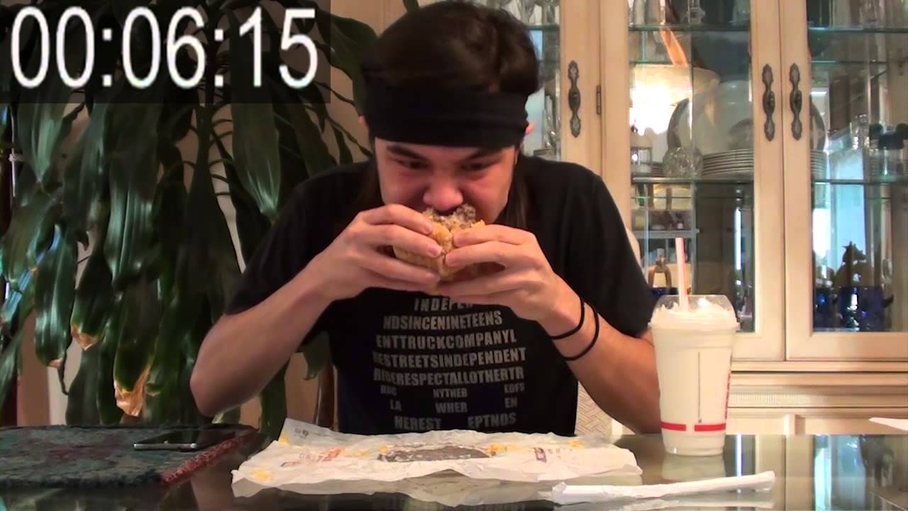 BK 