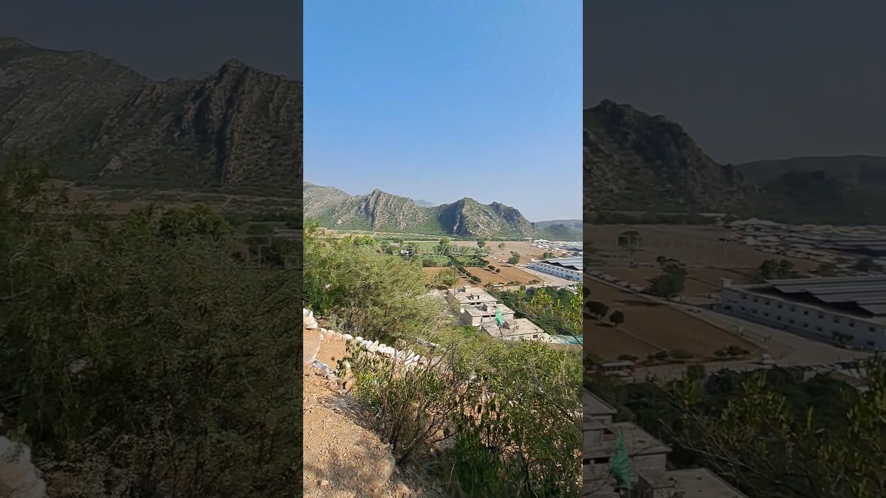 Ghamkol Sharif Kohat #ytshorts #shorts #viral #trending
