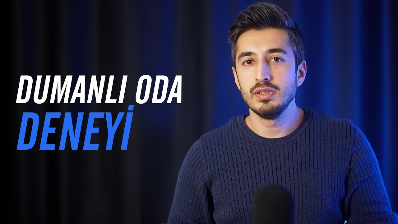 Özgürce Karar Verebiliyor muyuz? Grup Psikolojisi, Sosyal Uyum