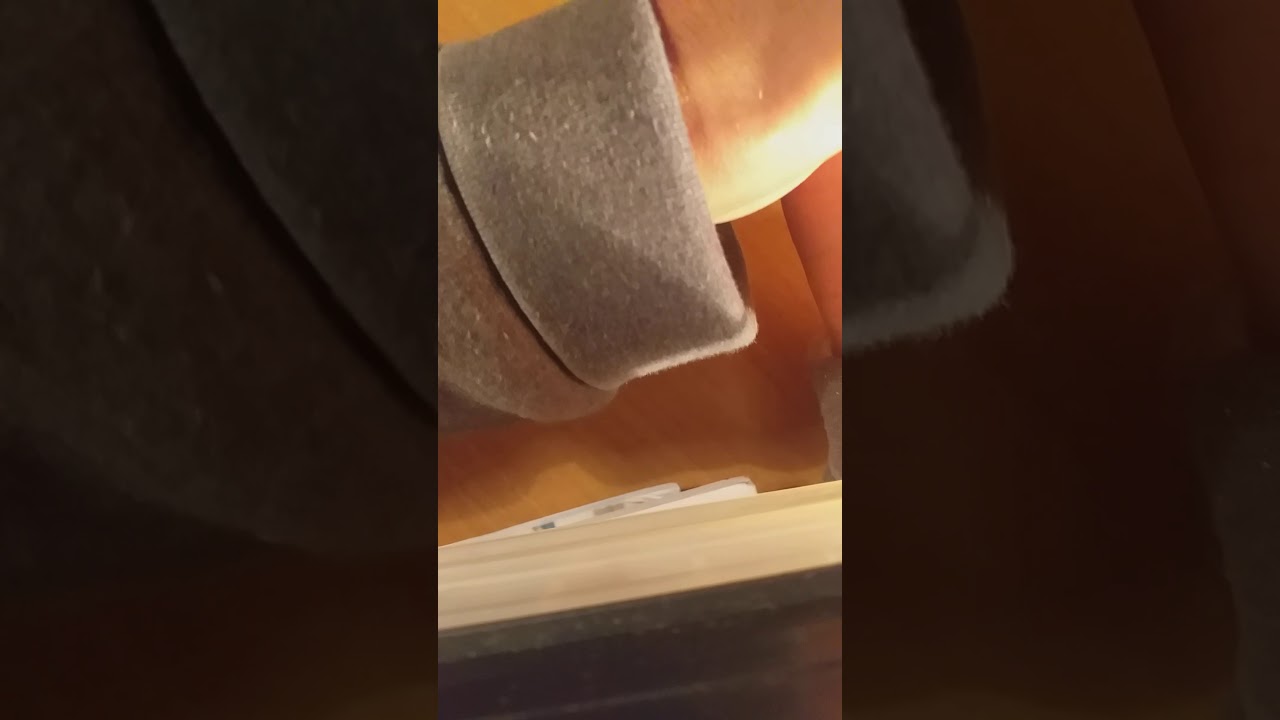 How to roll hash paper joint in 5 minuts