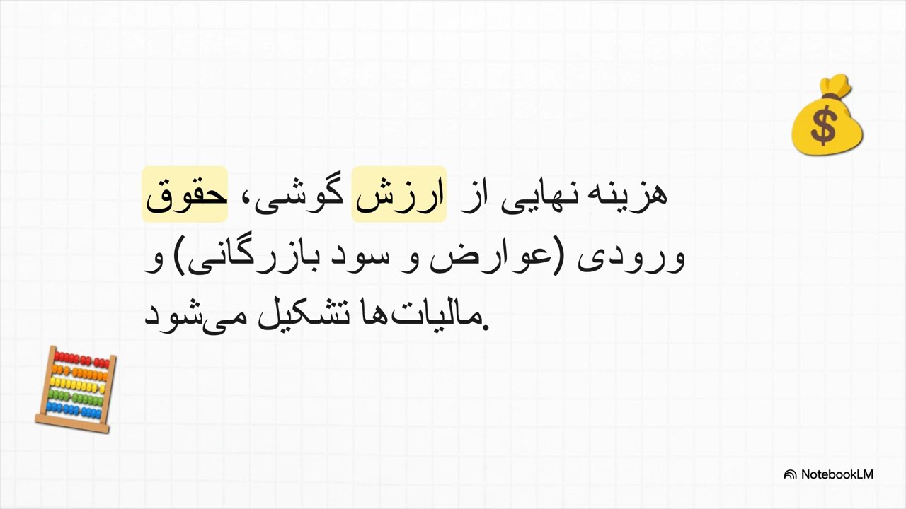 راهنمای کامل رجیستری گوشی مسافری در ۱۴۰۴  از گمرک تا سامانه همتا و هزینه‌ها