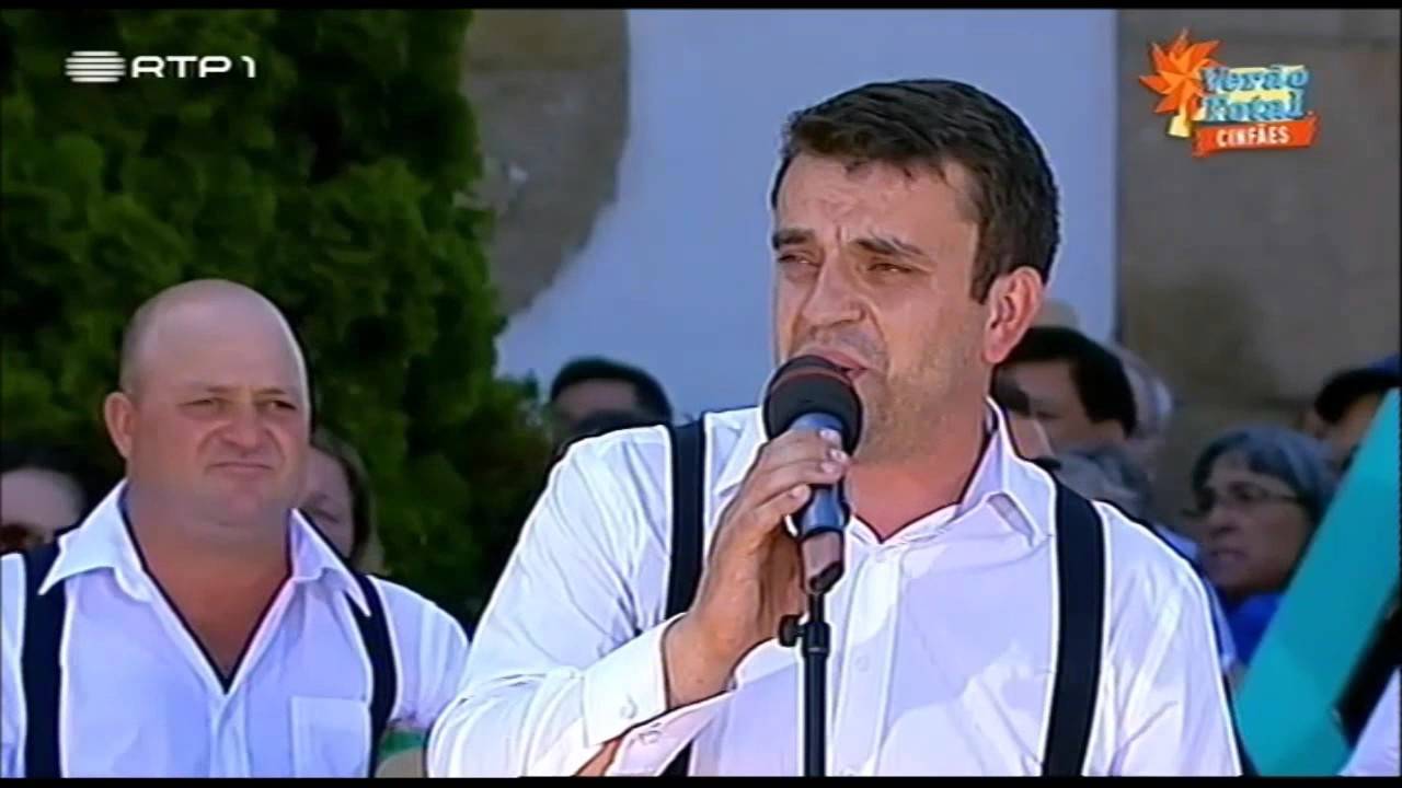 Os Raimundos - Verão Total 2015