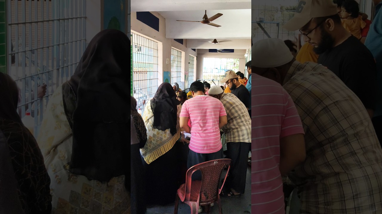 Я так счастлива🤔 #myayrasworld #minivlog #dailyvlog #shortvideo #trendingreel 💕🤔