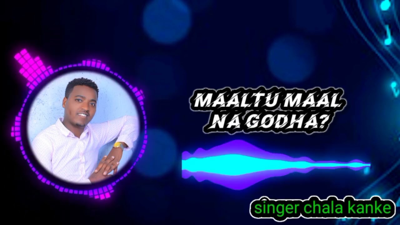 Maaltu Maal Na Godha?