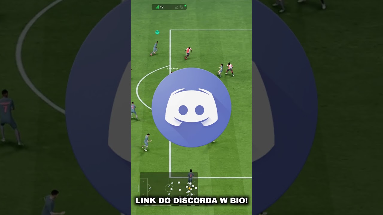 🔥 SBC Pogba w EA FC 26 &ndash; totalny SZTOS za 230k?! 😮&zwj;💨