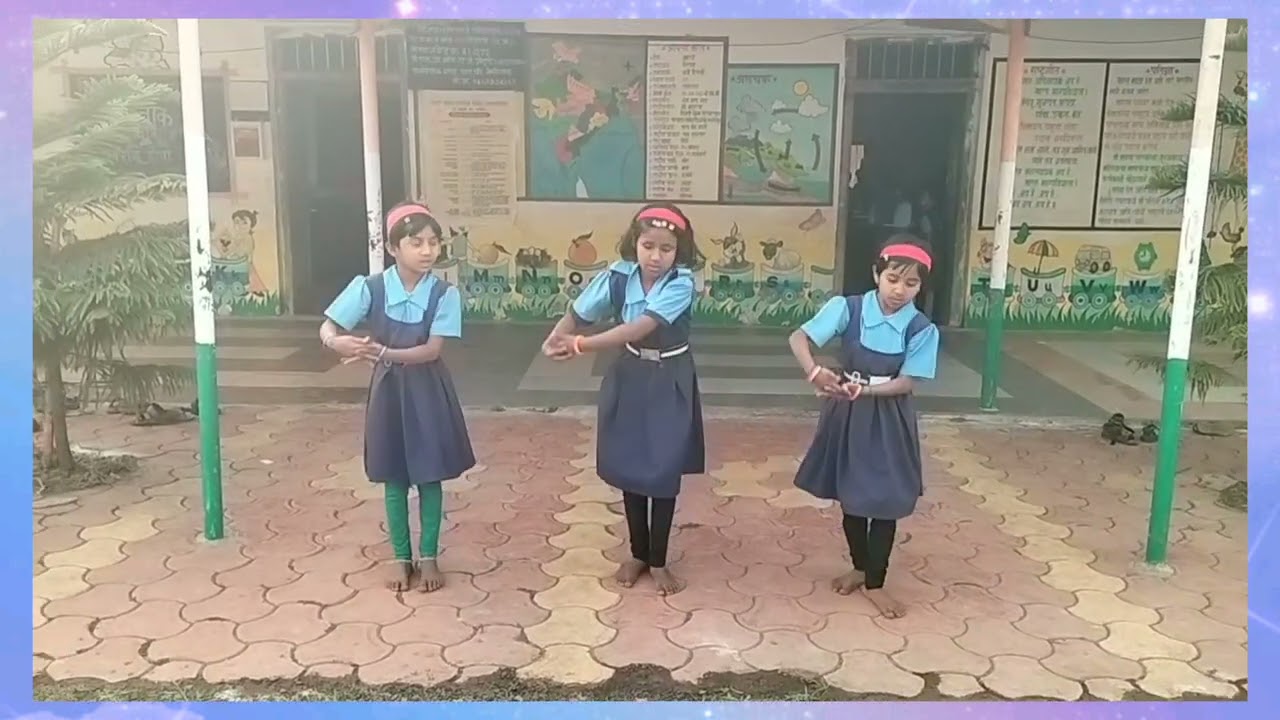 शाळा मराठी माझी शाळा मराठी.... जिल्हा परिषद प्राथमिक शाळा तळ्याचा पाडा तालुका दिंडोरी 