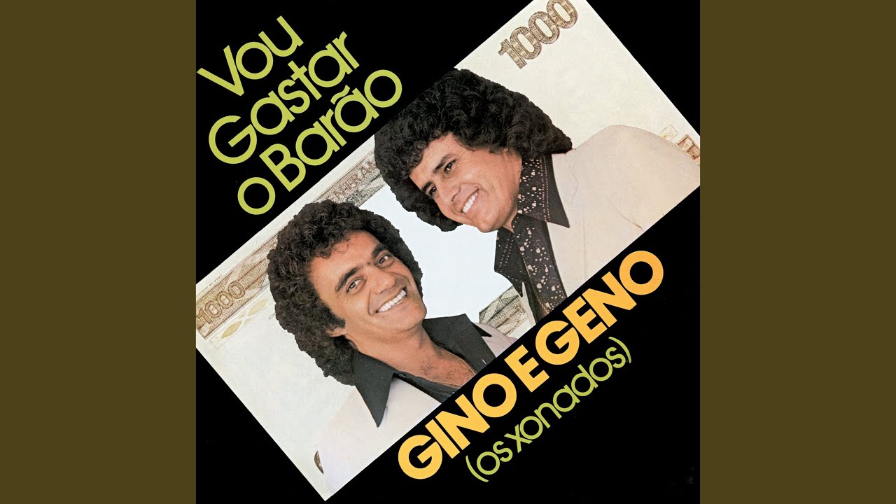 Troféu De Dor