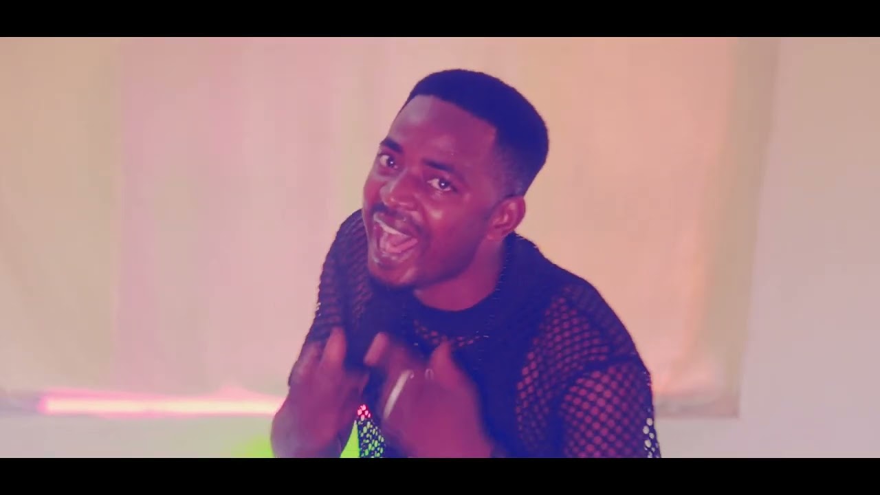Kadas Zambia...Gama Cuulu (Official HD video) #gamacuulu #zambianmusic #fatima #yomaps