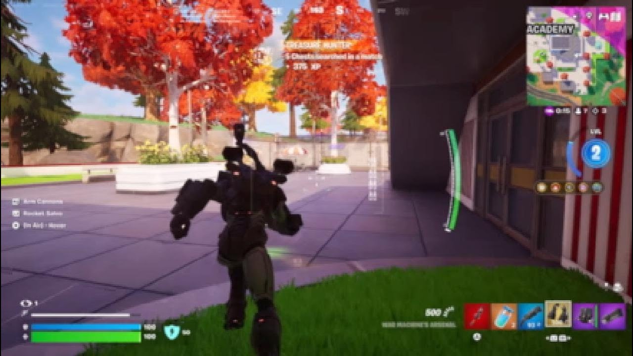 War machine forgot his braincells at home