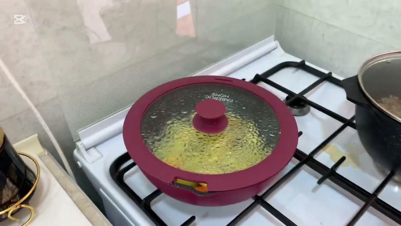 ИФТОРЛИККА ТОК БАРГИДАН ДУЛМА ВА ГУШТЛИ ЛАВАШ  😊🎉🎉🎉🎉