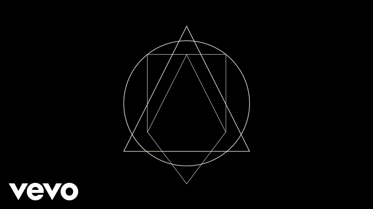 Of Monsters and Men - Crystals (Official Lyric Video)