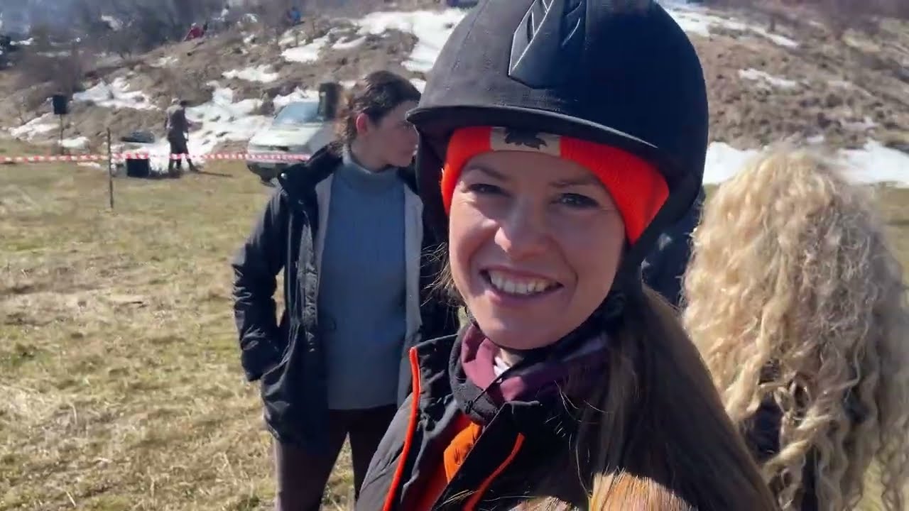 Защо в ЗИМЕВИЦА  като ги питаш за кон, те за жена се сещат⚠️🐎🧲 | Традиционни кушии на Тодоровден🐴
