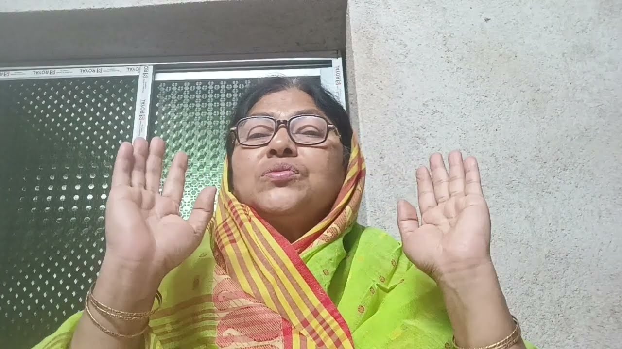 কাজ প্রত্যেকে করা প্রয়োজন ঈশ্বরের_কাজ #প্রভু_যীশু #বিশ্বাস #মানবসেবা #আত্মিক_জীবন #খ্রিস্টীয় 