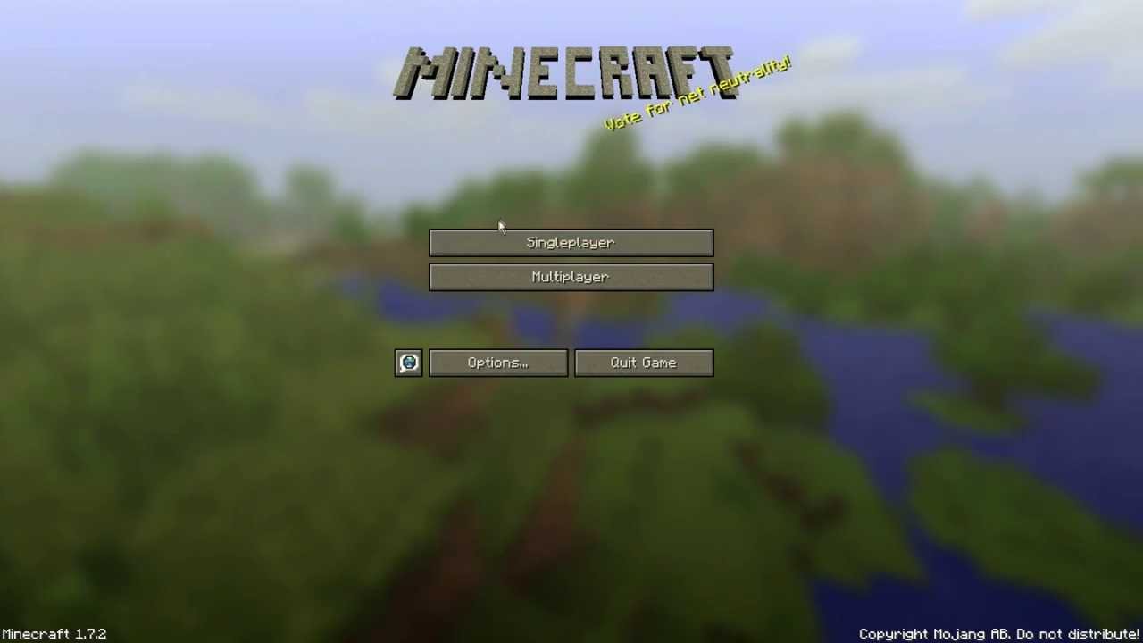 Minecraft Veteran Pack Review
