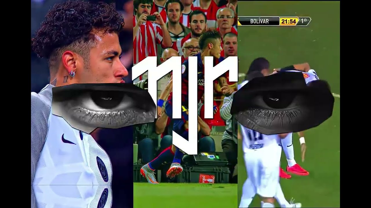 Edit do Neymar 😈🥀🫦
