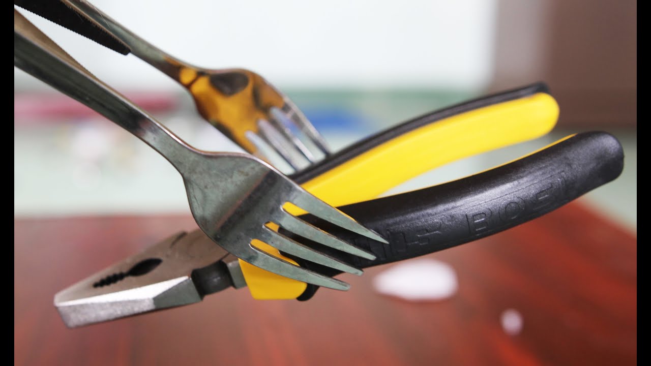 6 cose creative che dovreste sapere