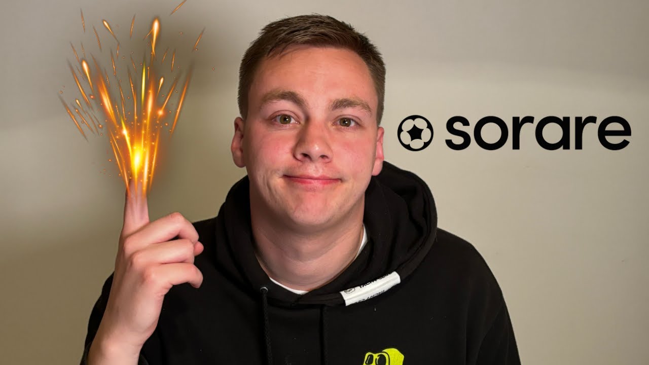 Has Sorare Lost Its Spark?
