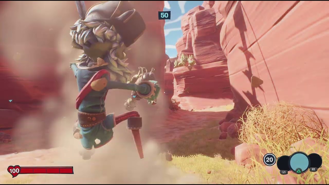 Plants vs. Zombies: Battle for Neighborville_20260210174946