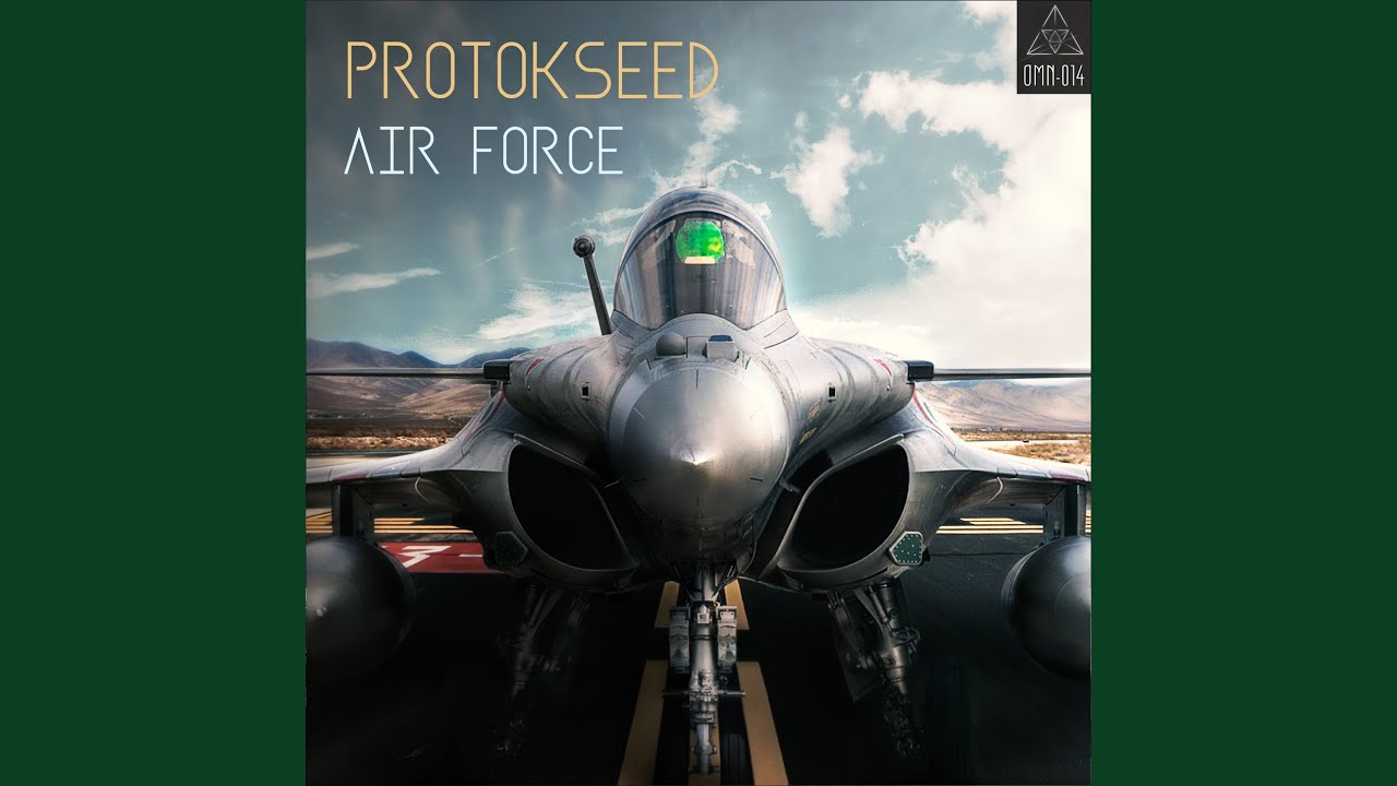 Air Force