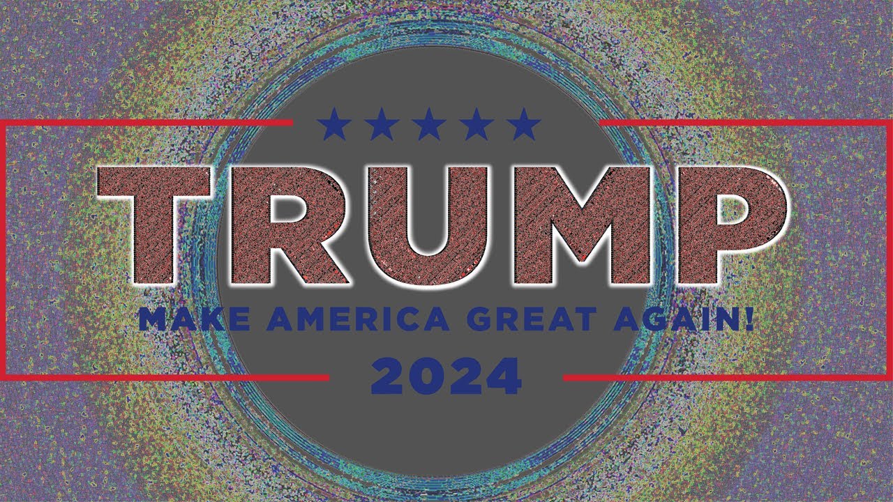 Сообщение людям, покидающим MAGA