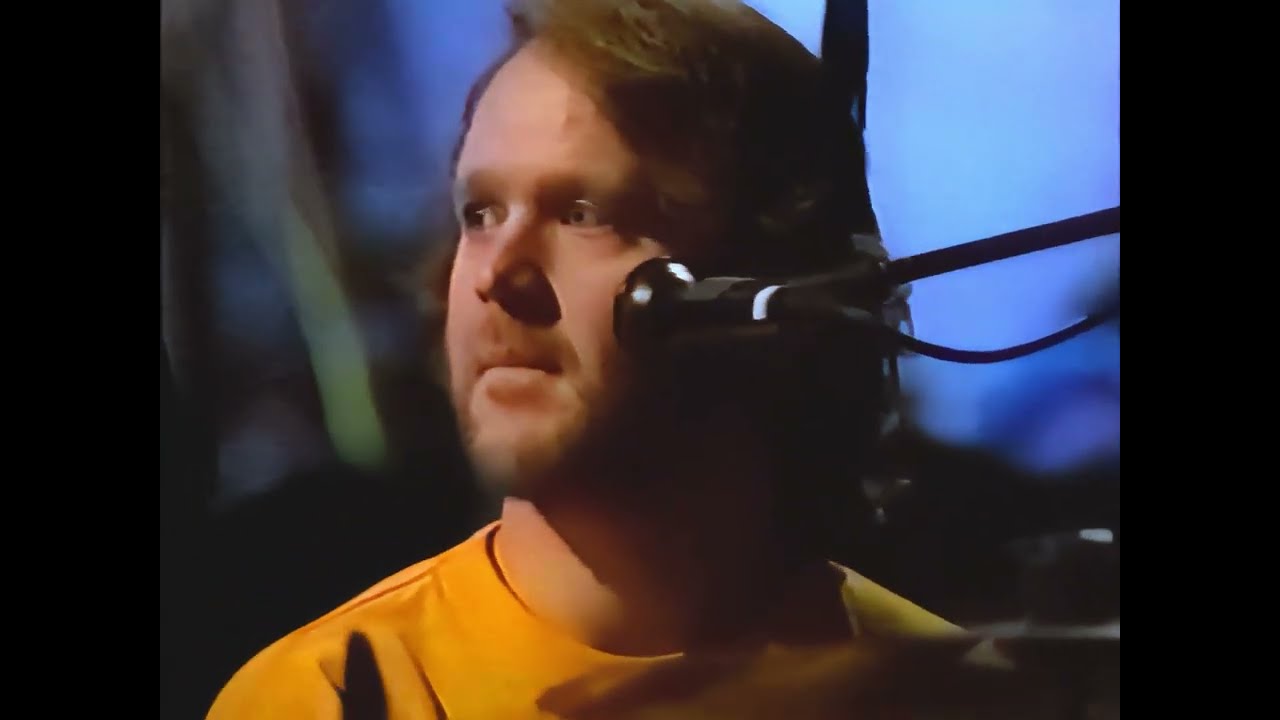 Phish 10/20/1998 Sony Music Studios