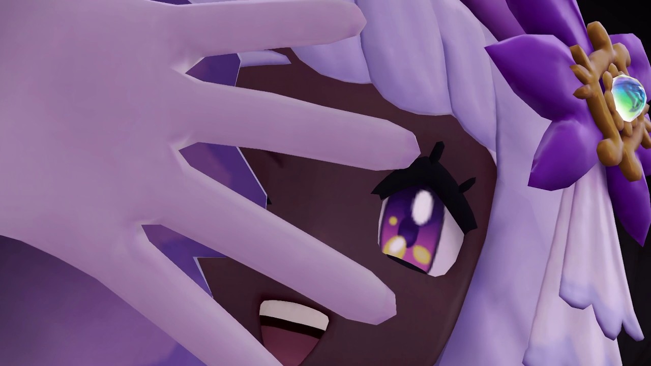 Jacinthe Vs. Educated Falinks Underlevelled No Faints No Mega - Pokemon Legends Z-A Side Mission 119