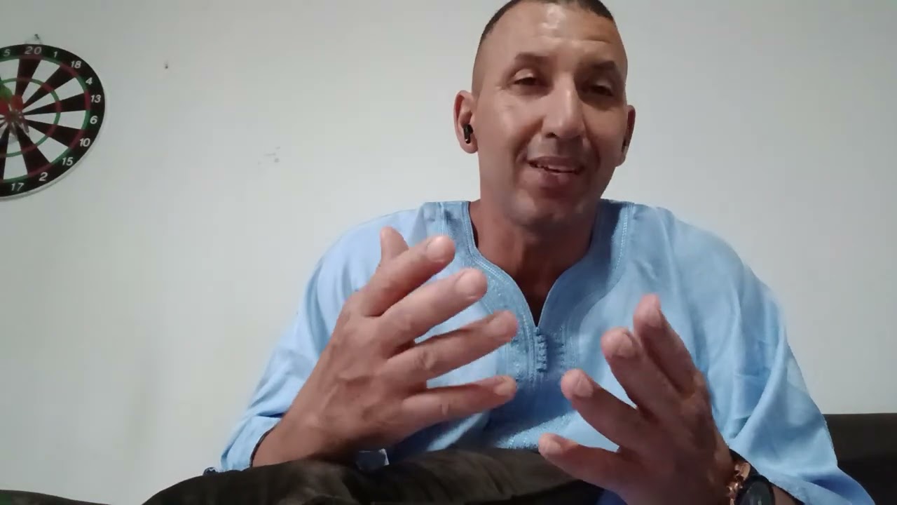 الارغواي في سکة التقدم 