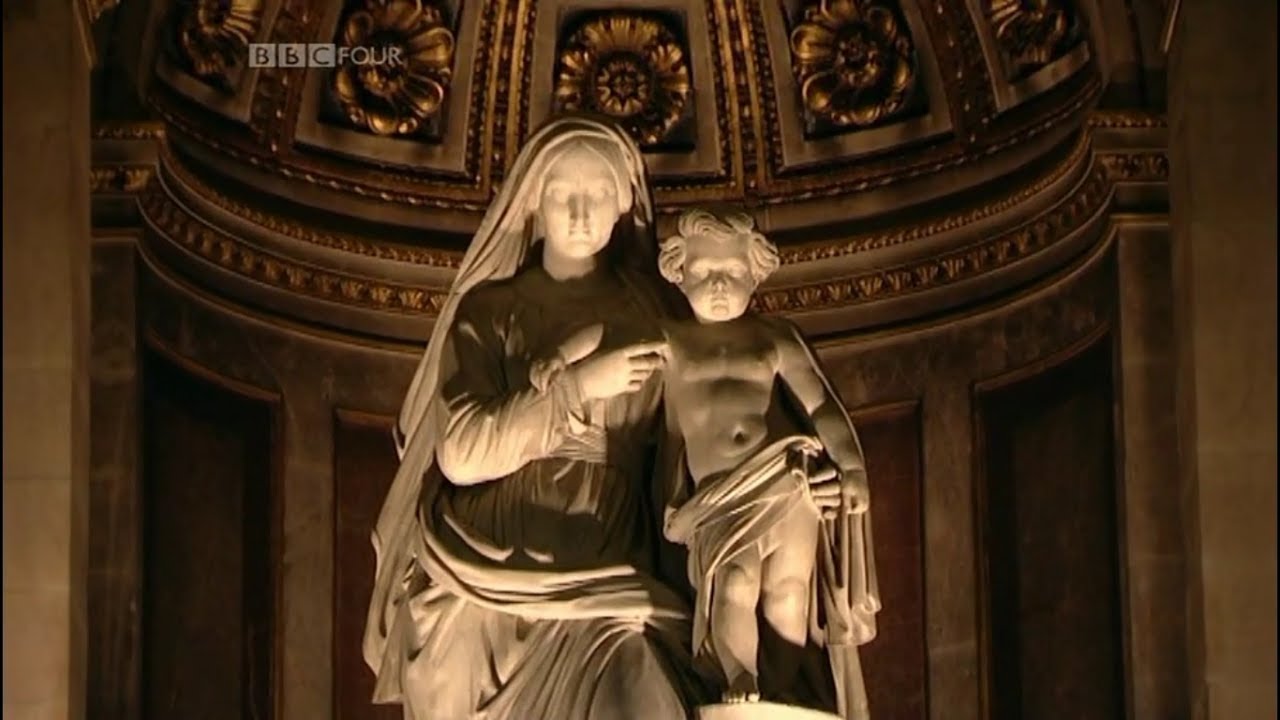 Fauré e Poulenc — Música Sacra (BBC) - Episódio 2