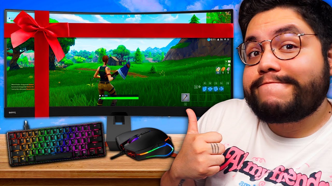 Cómo Conseguir Patrocinios en YouTube y Cuanto Cobrar 💪