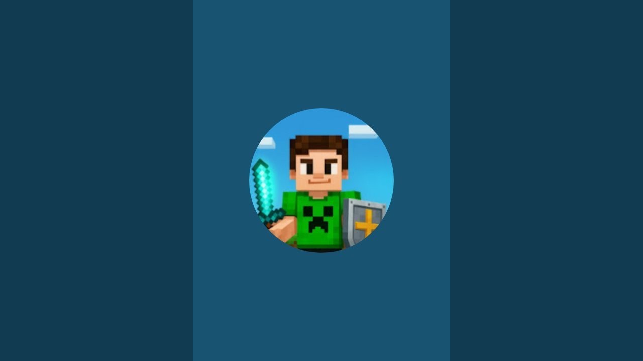 Please subscribe my channel! チャンネル登録お願いします！