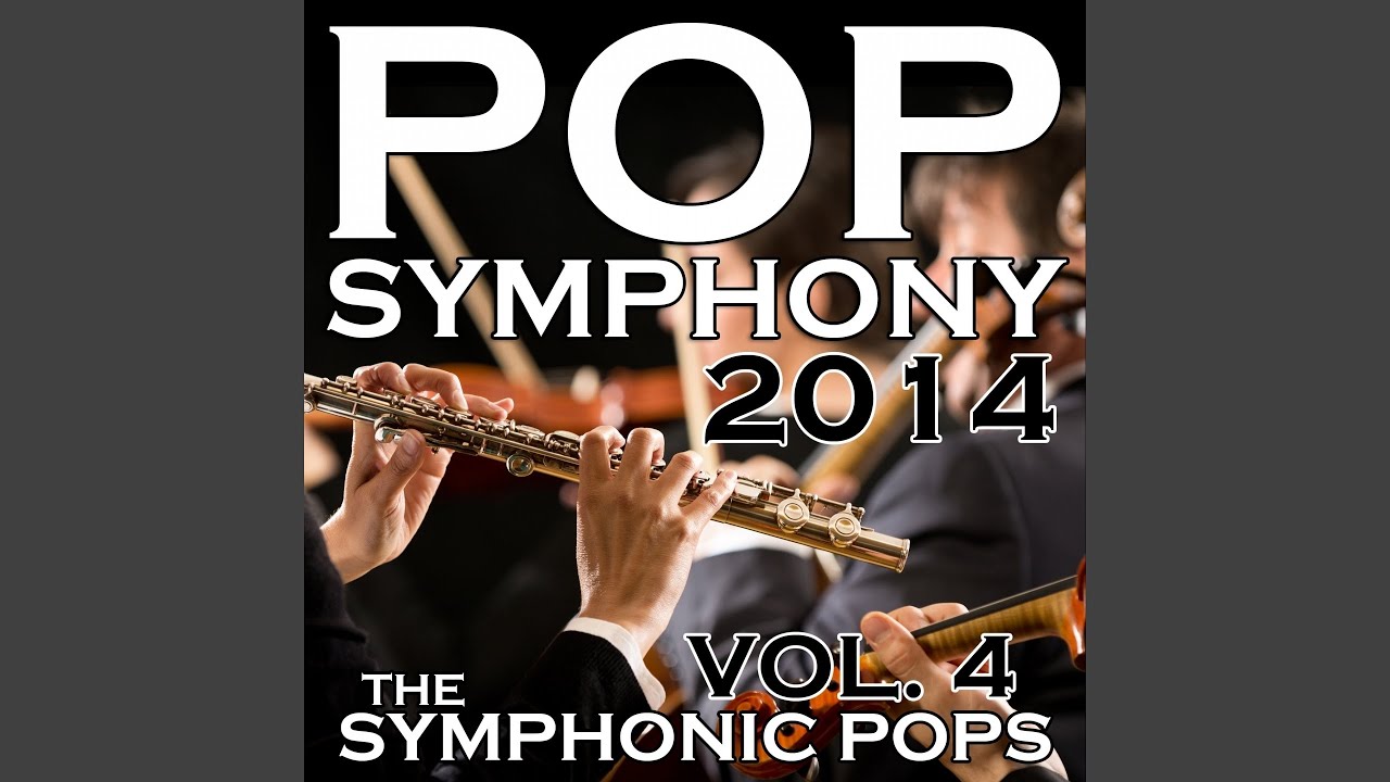 Style (Orchestral Version)