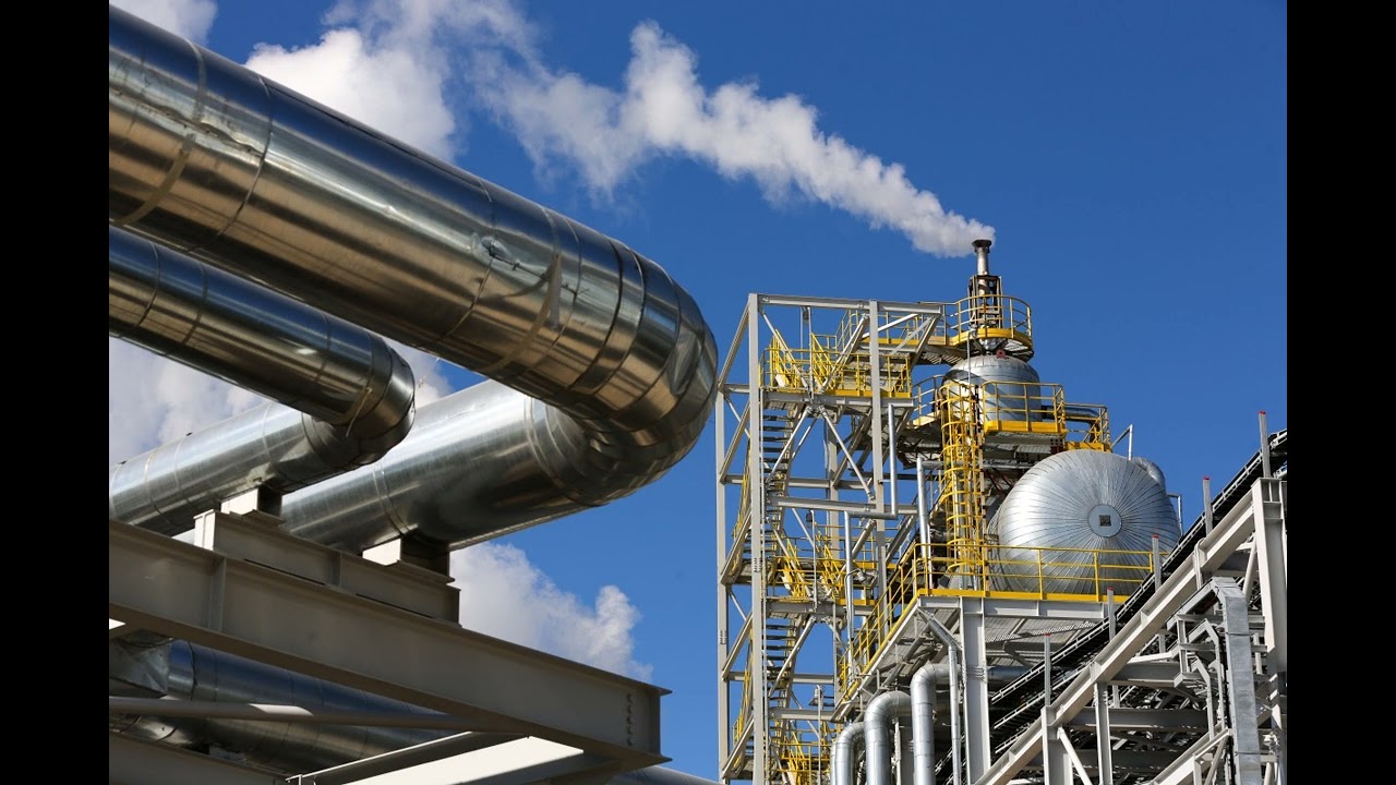 Ammonia Production Breakthrough: Ammobia Claims 40% Cost Reduction with Enhanced