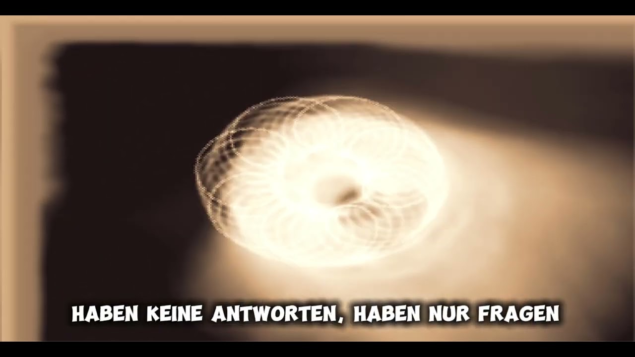 Gift und Medizin ( Official Audio ) by Frequenzraum 