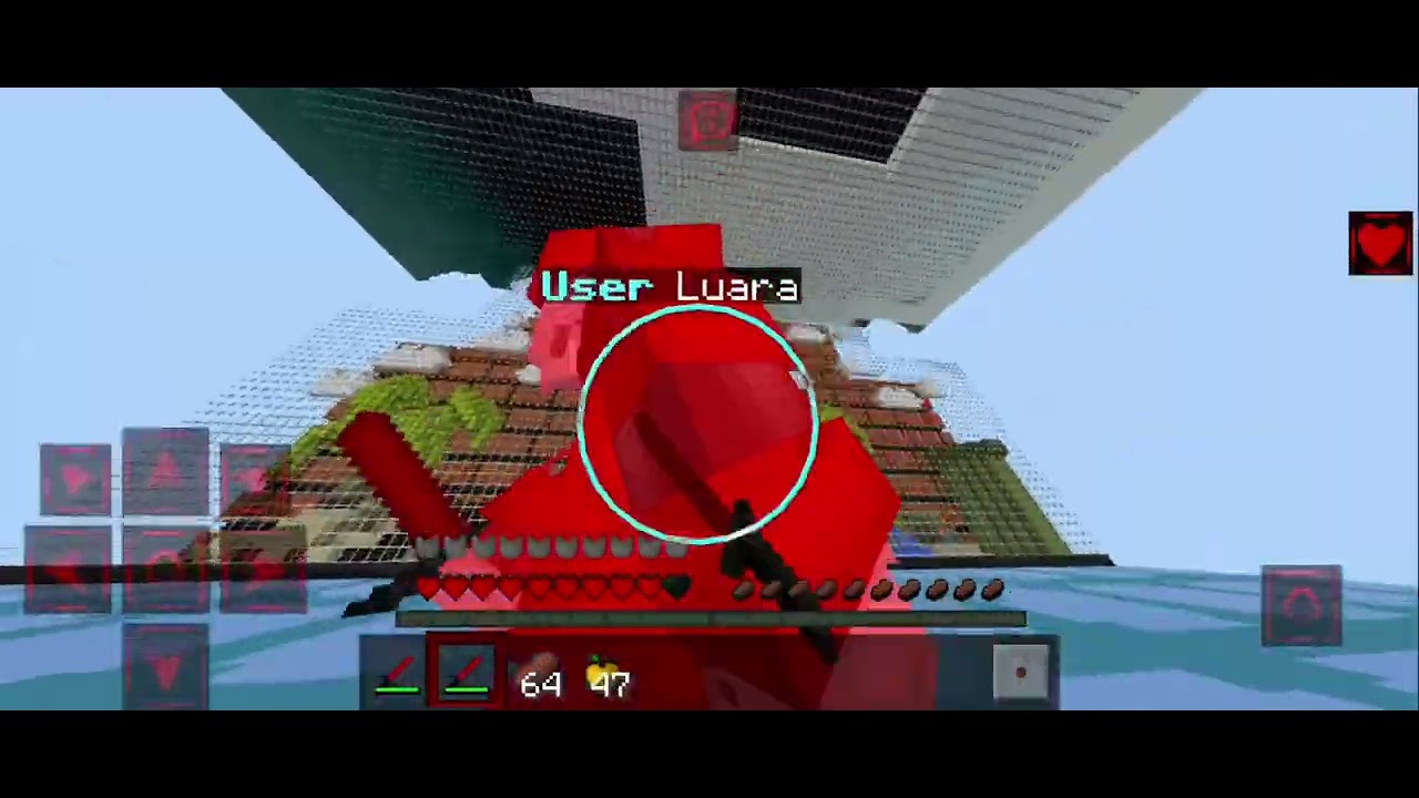 UHC