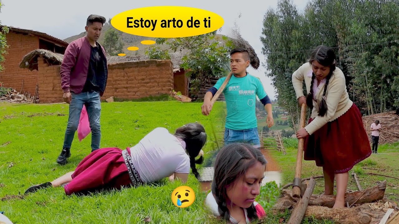 Una Segunda Oportunidad