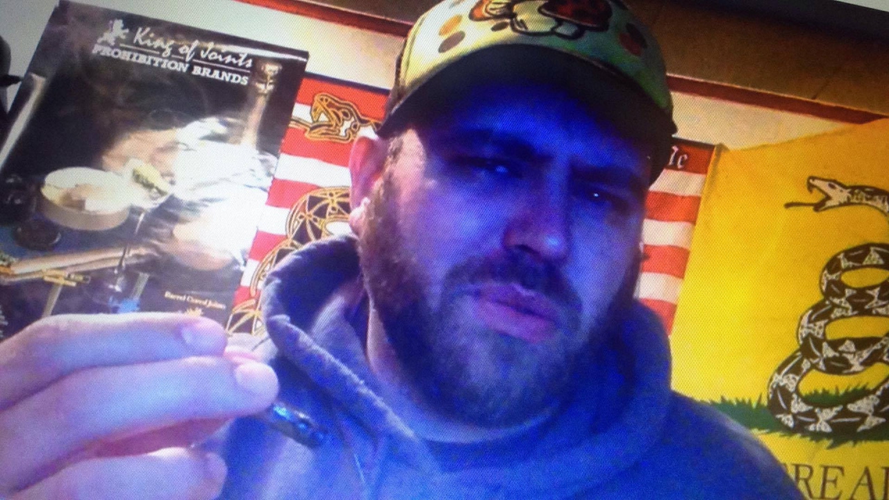 G Sticks Review Part I