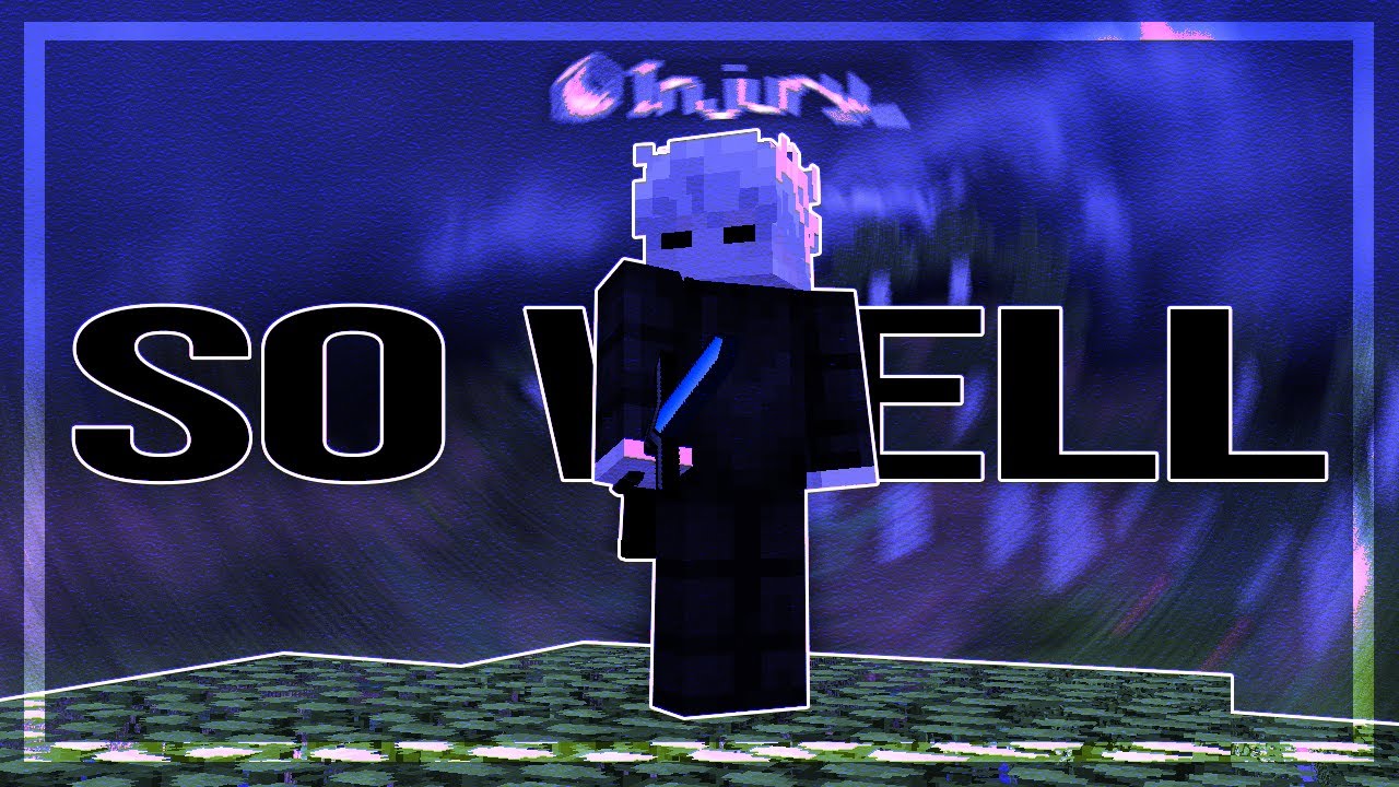 So well ~ [uhcrun highlights] #18