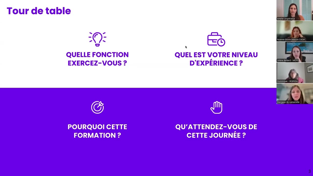Formation IA ChatGPT   11 fevrier 2026